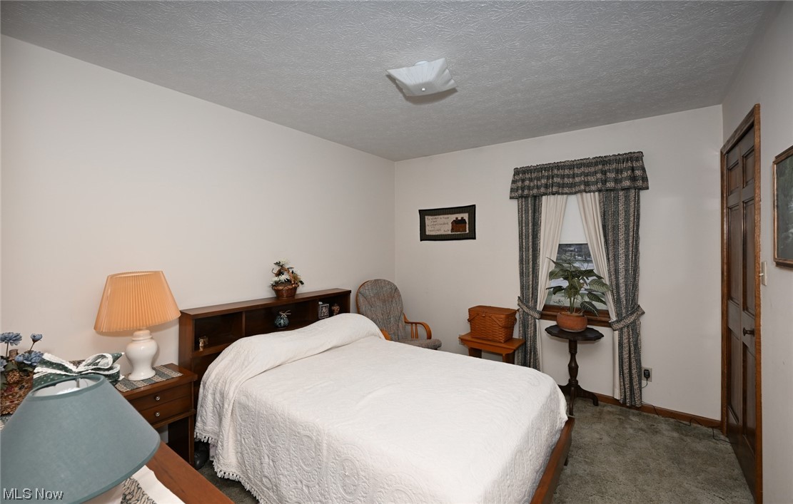 Brookhill Estate - Residential