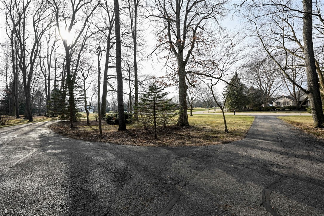 Brookhill Estate - Residential