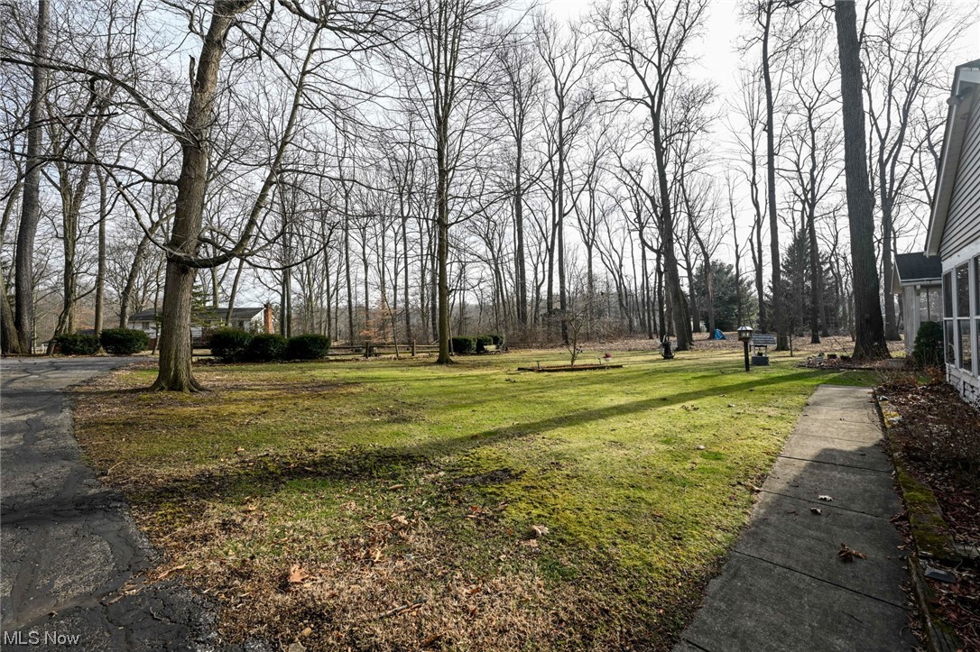 Brookhill Estate - Residential