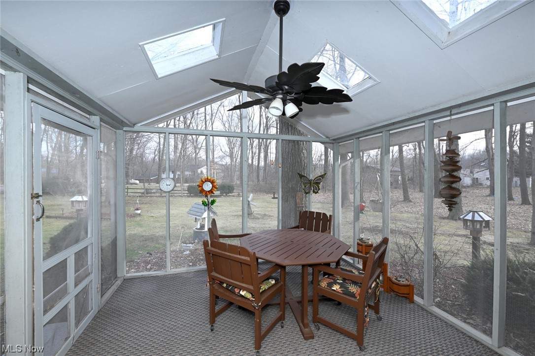 Brookhill Estate - Residential