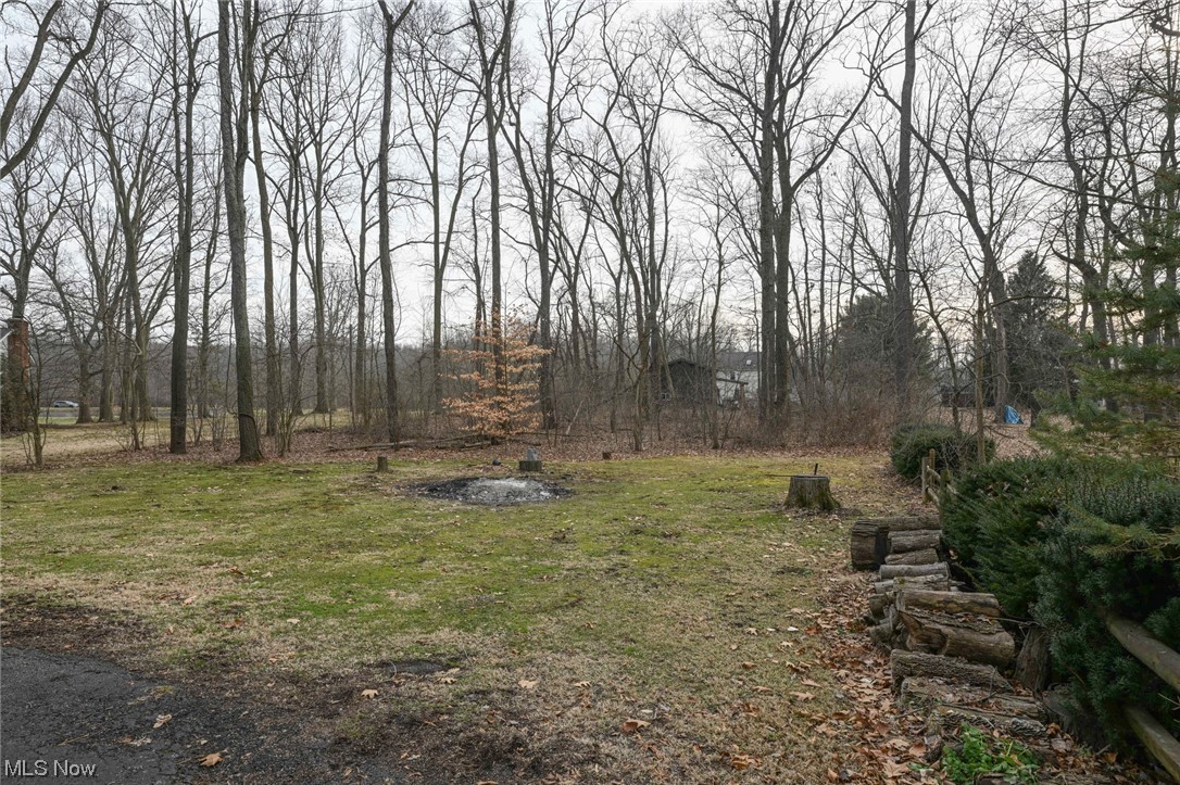 Brookhill Estate - Residential