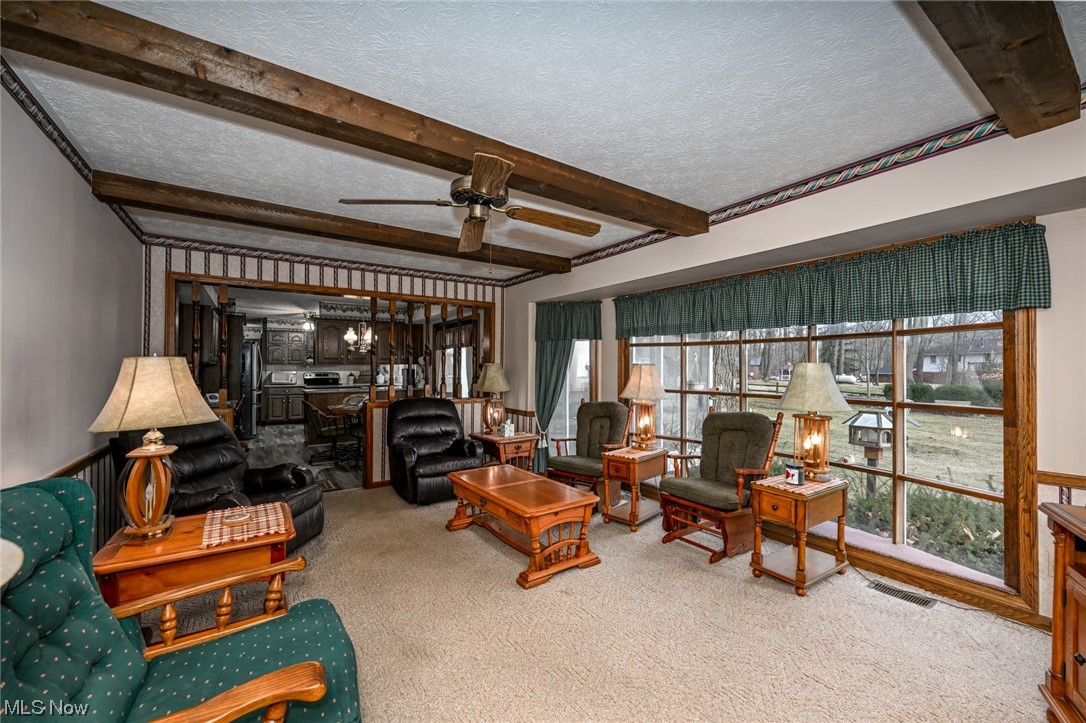 Brookhill Estate - Residential