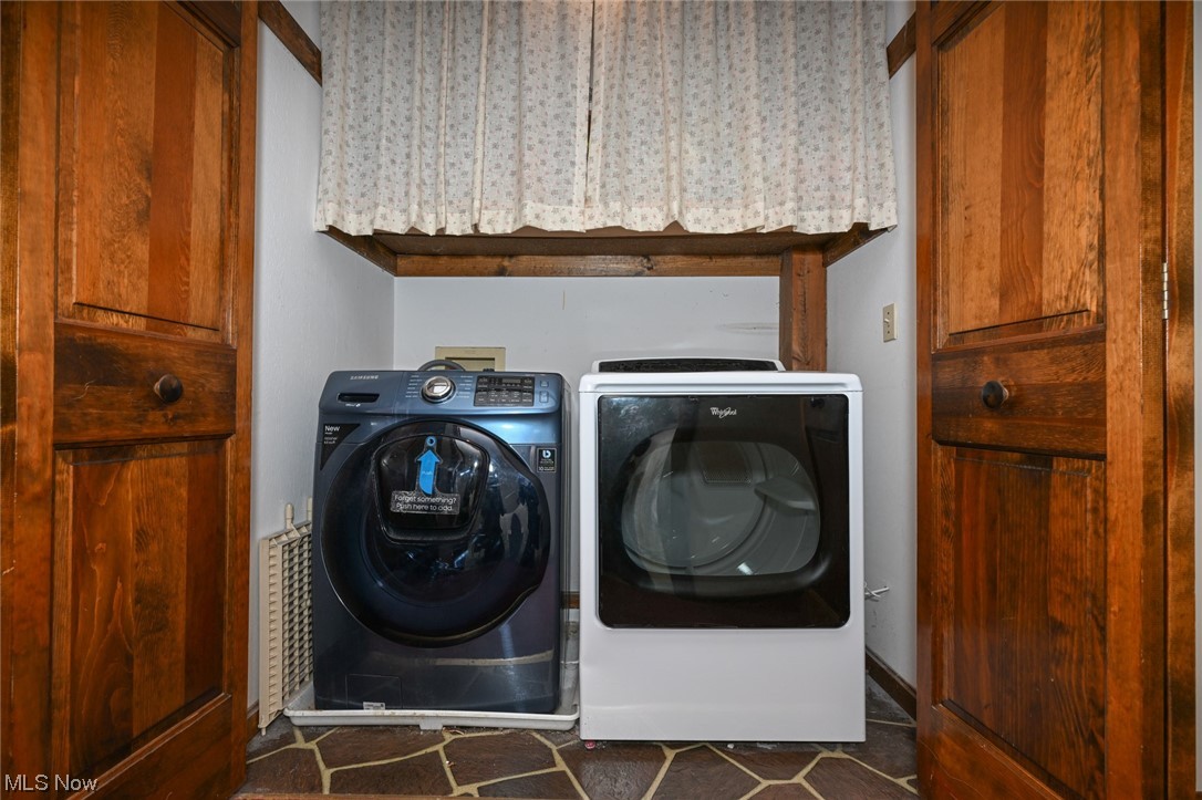 Brookhill Estate - Residential