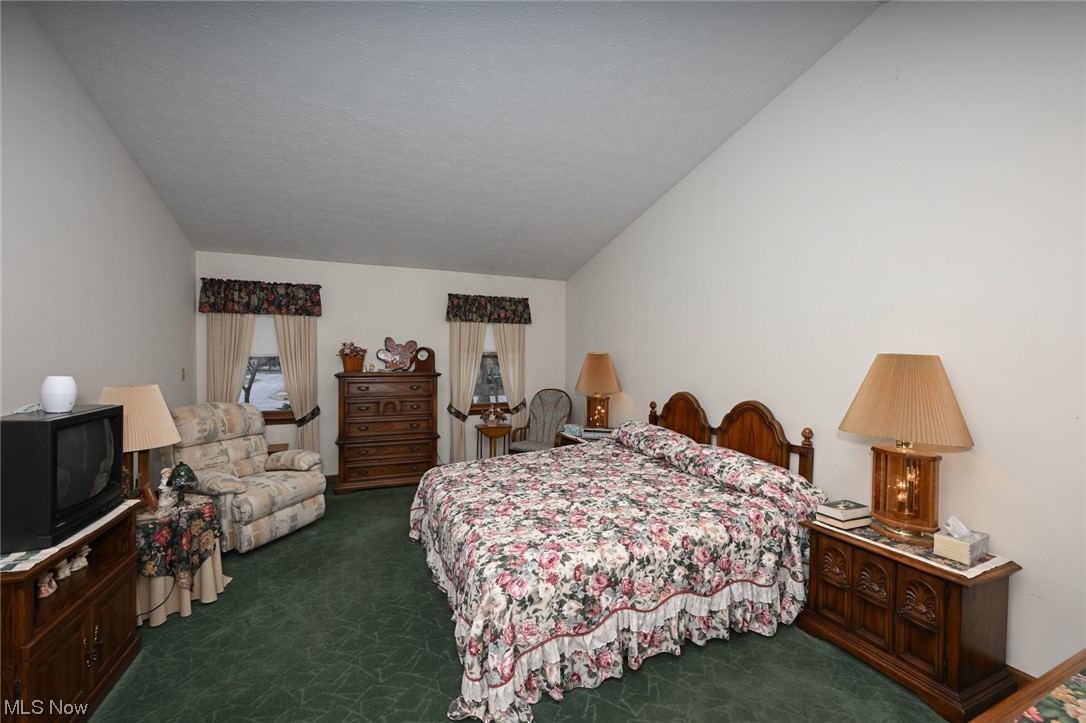 Brookhill Estate - Residential