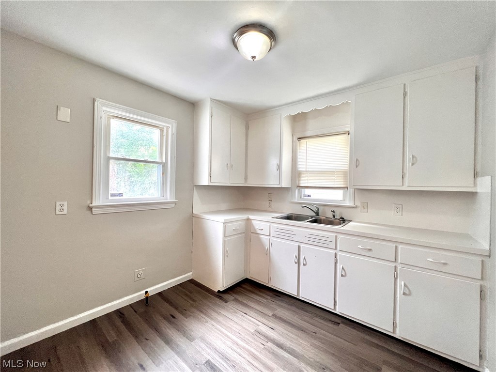 Nela Overlook Cos Nela-Overlo - Residential