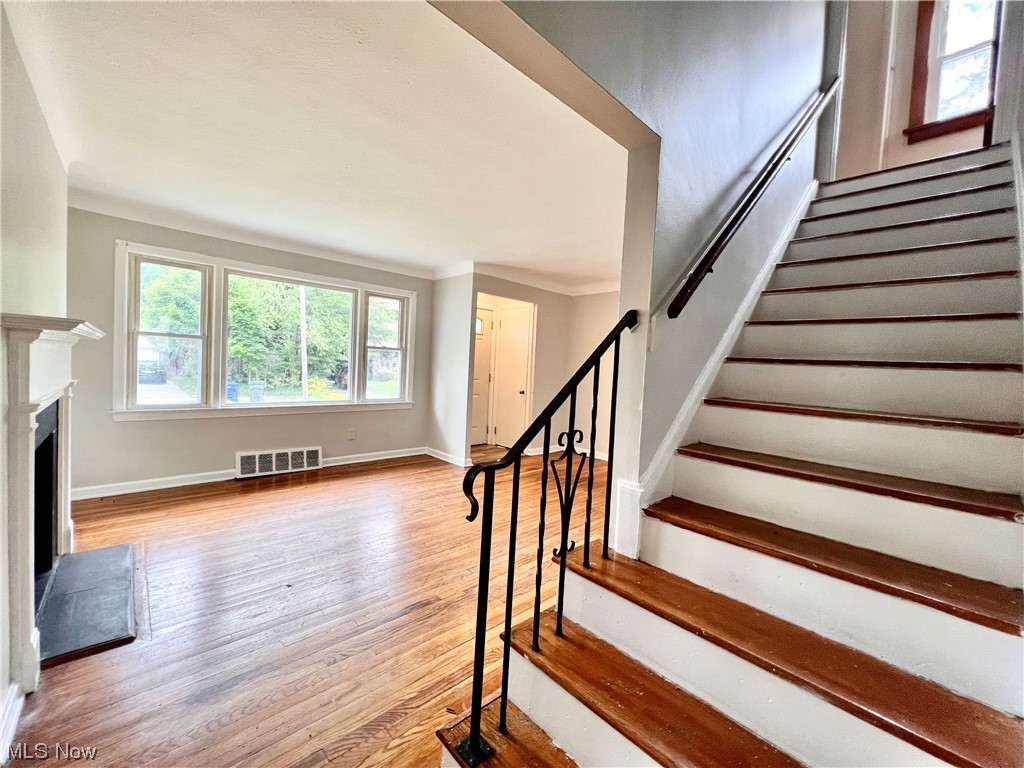 Nela Overlook Cos Nela-Overlo - Residential