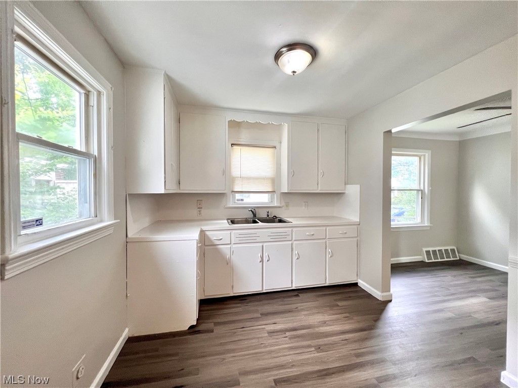 Nela Overlook Cos Nela-Overlo - Residential