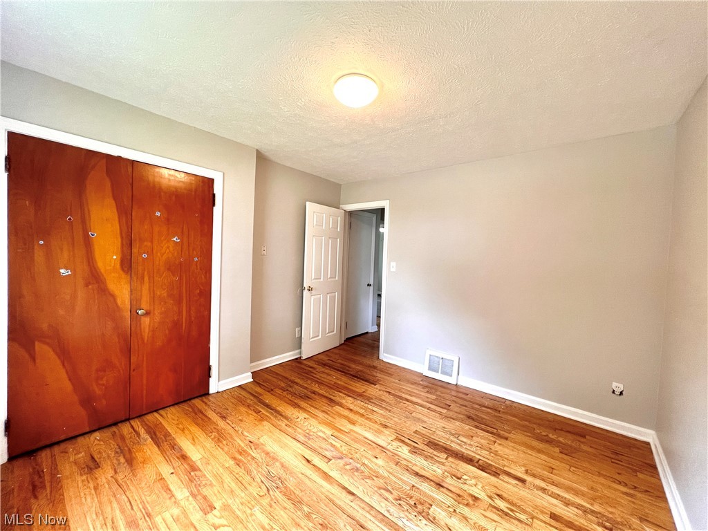 Nela Overlook Cos Nela-Overlo - Residential