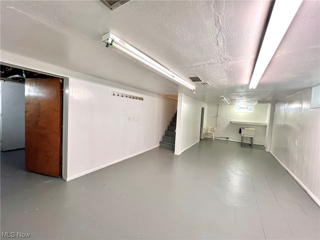 Nela Overlook Cos Nela-Overlo - Residential