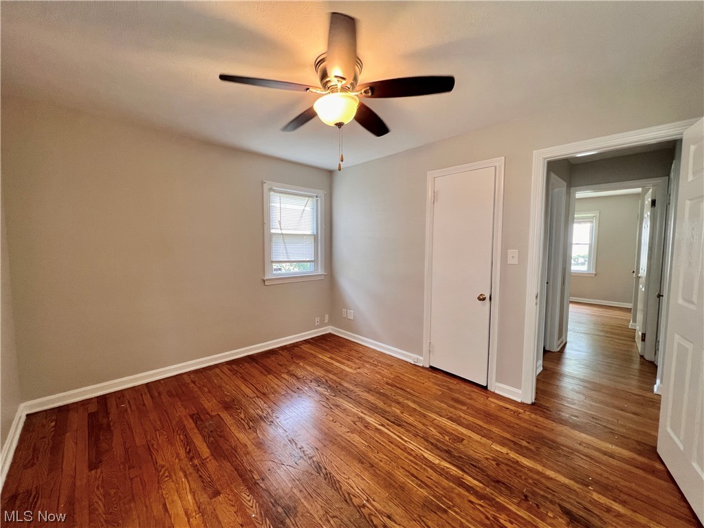 Nela Overlook Cos Nela-Overlo - Residential