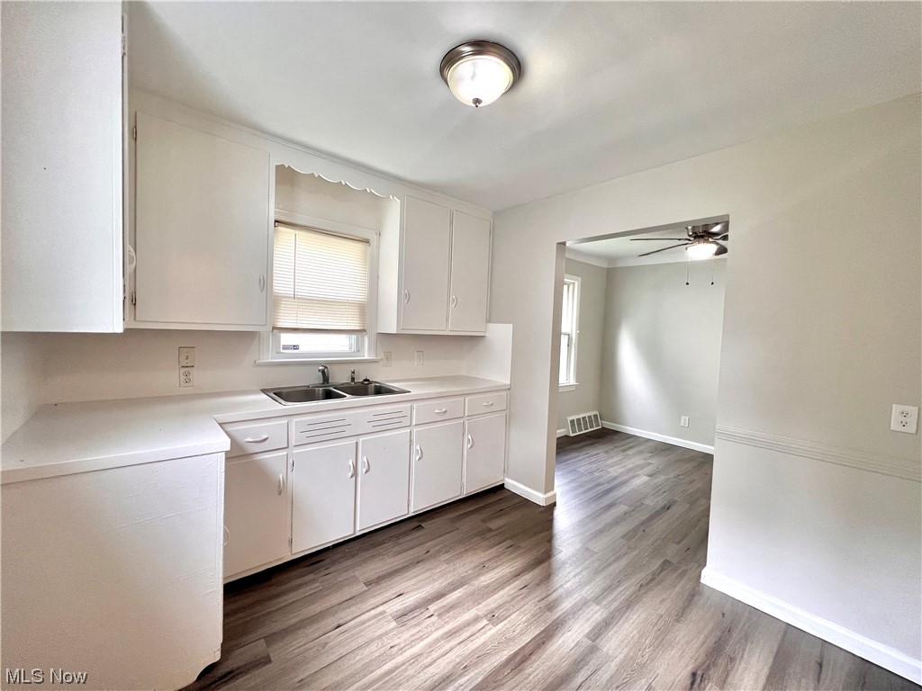 Nela Overlook Cos Nela-Overlo - Residential