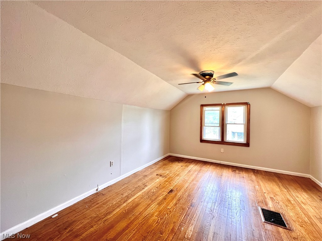 Nela Overlook Cos Nela-Overlo - Residential