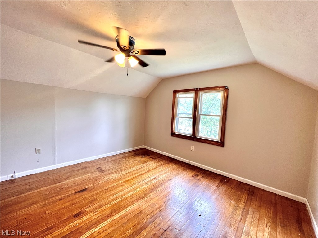 Nela Overlook Cos Nela-Overlo - Residential