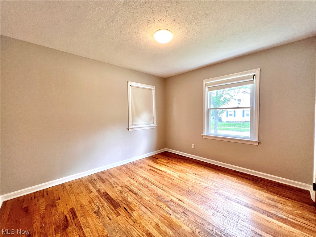 Nela Overlook Cos Nela-Overlo - Residential