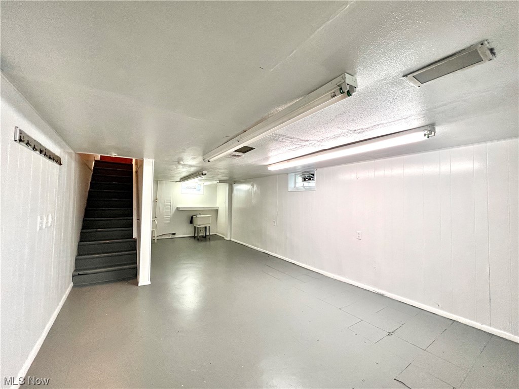 Nela Overlook Cos Nela-Overlo - Residential