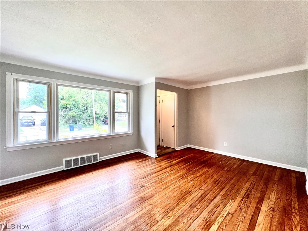 Nela Overlook Cos Nela-Overlo - Residential