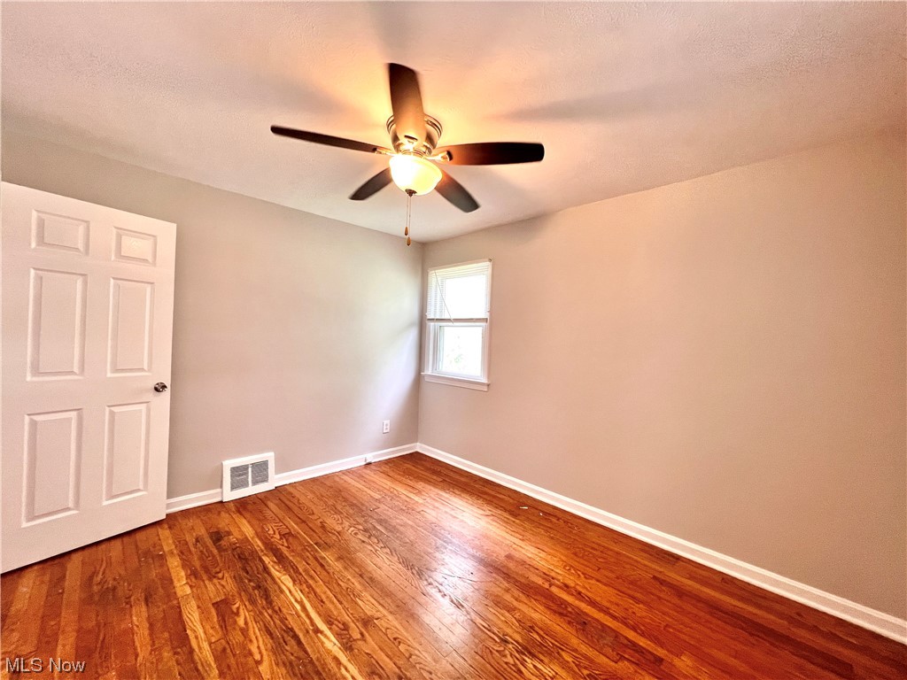 Nela Overlook Cos Nela-Overlo - Residential