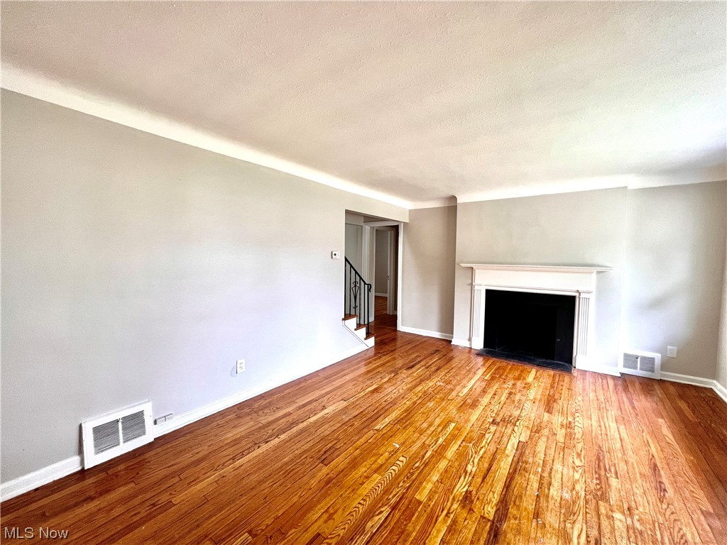 Nela Overlook Cos Nela-Overlo - Residential