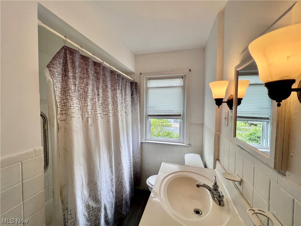 Nela Overlook Cos Nela-Overlo - Residential