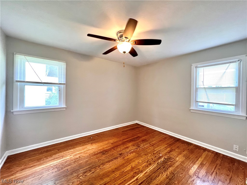 Nela Overlook Cos Nela-Overlo - Residential