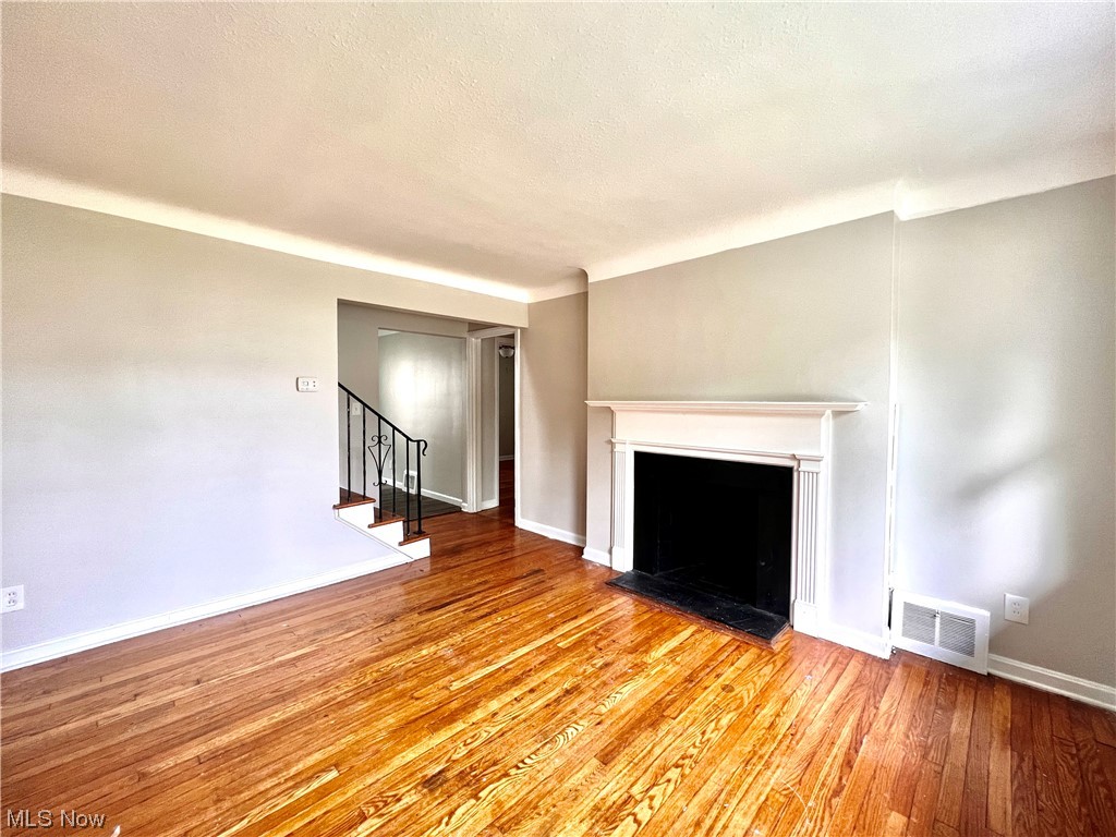 Nela Overlook Cos Nela-Overlo - Residential