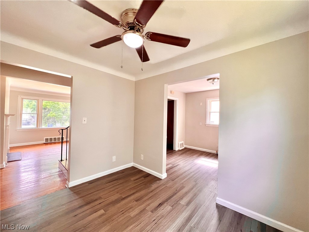 Nela Overlook Cos Nela-Overlo - Residential