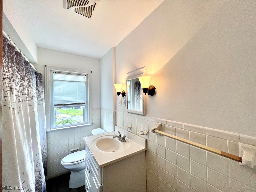 Nela Overlook Cos Nela-Overlo - Residential