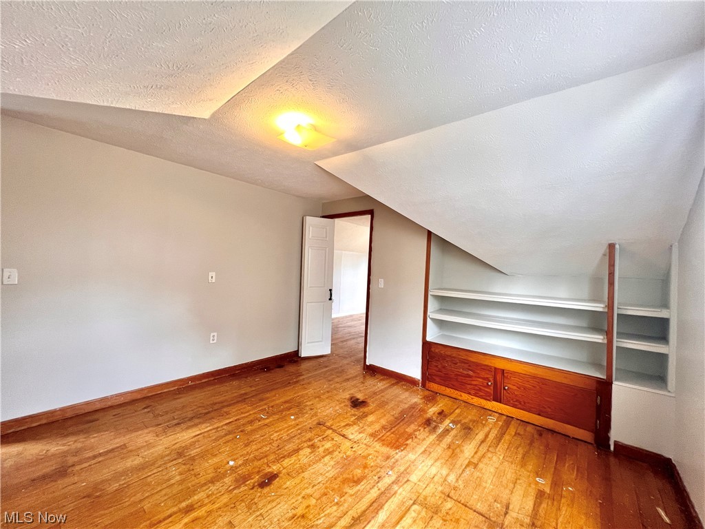 Nela Overlook Cos Nela-Overlo - Residential