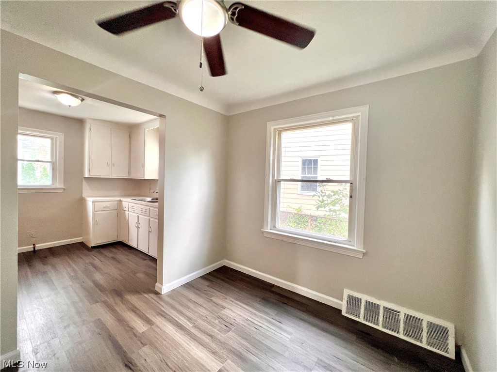 Nela Overlook Cos Nela-Overlo - Residential