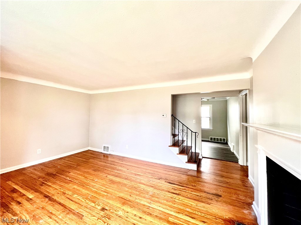 Nela Overlook Cos Nela-Overlo - Residential