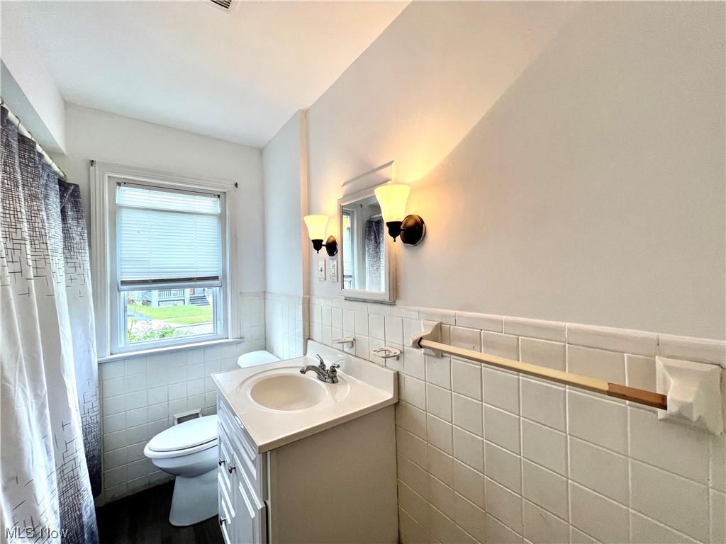 Nela Overlook Cos Nela-Overlo - Residential