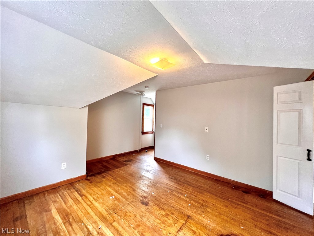 Nela Overlook Cos Nela-Overlo - Residential