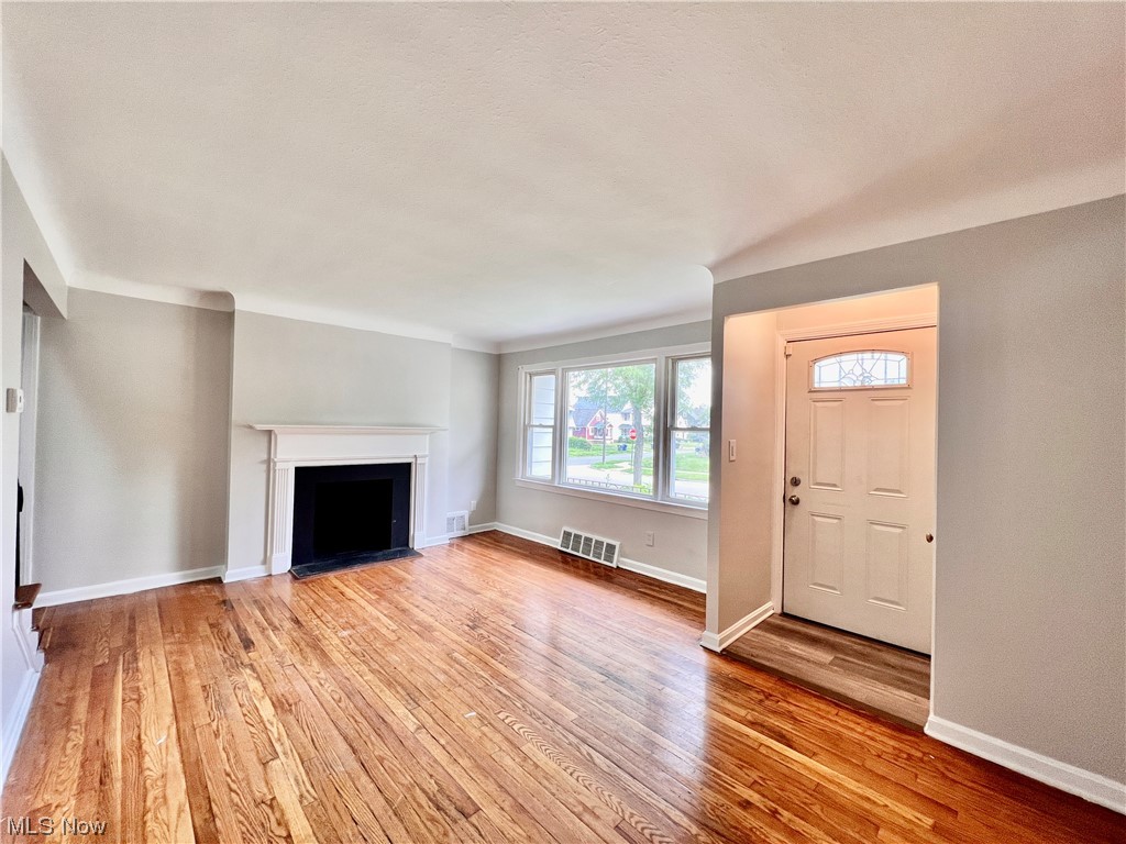 Nela Overlook Cos Nela-Overlo - Residential