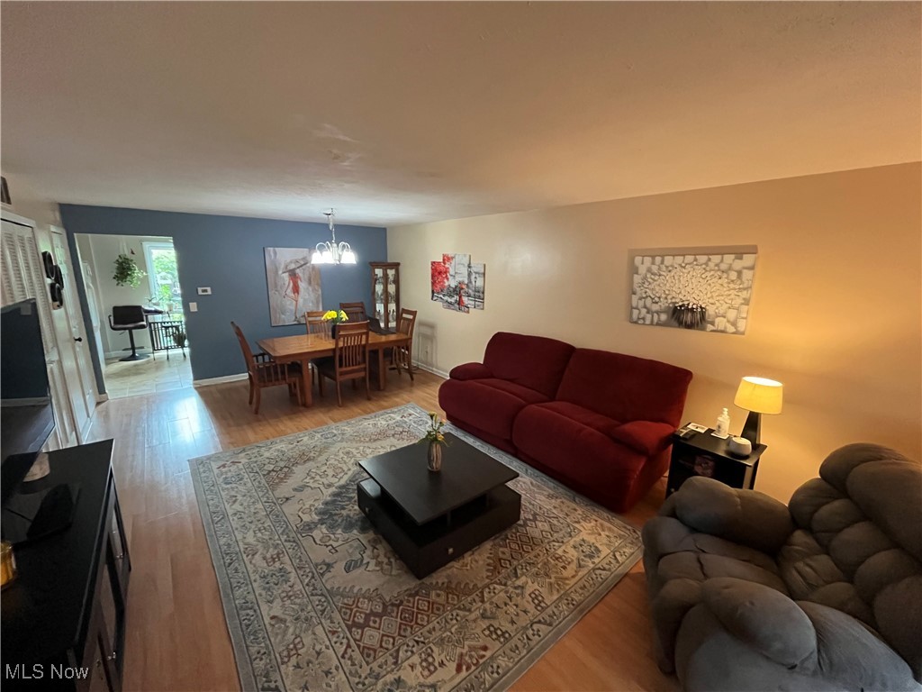21005 Reserve Court D117