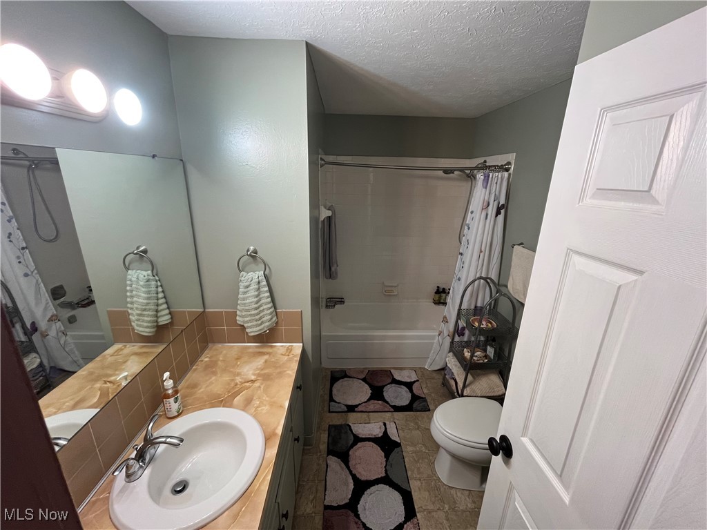 Addington Place Condo - Residential