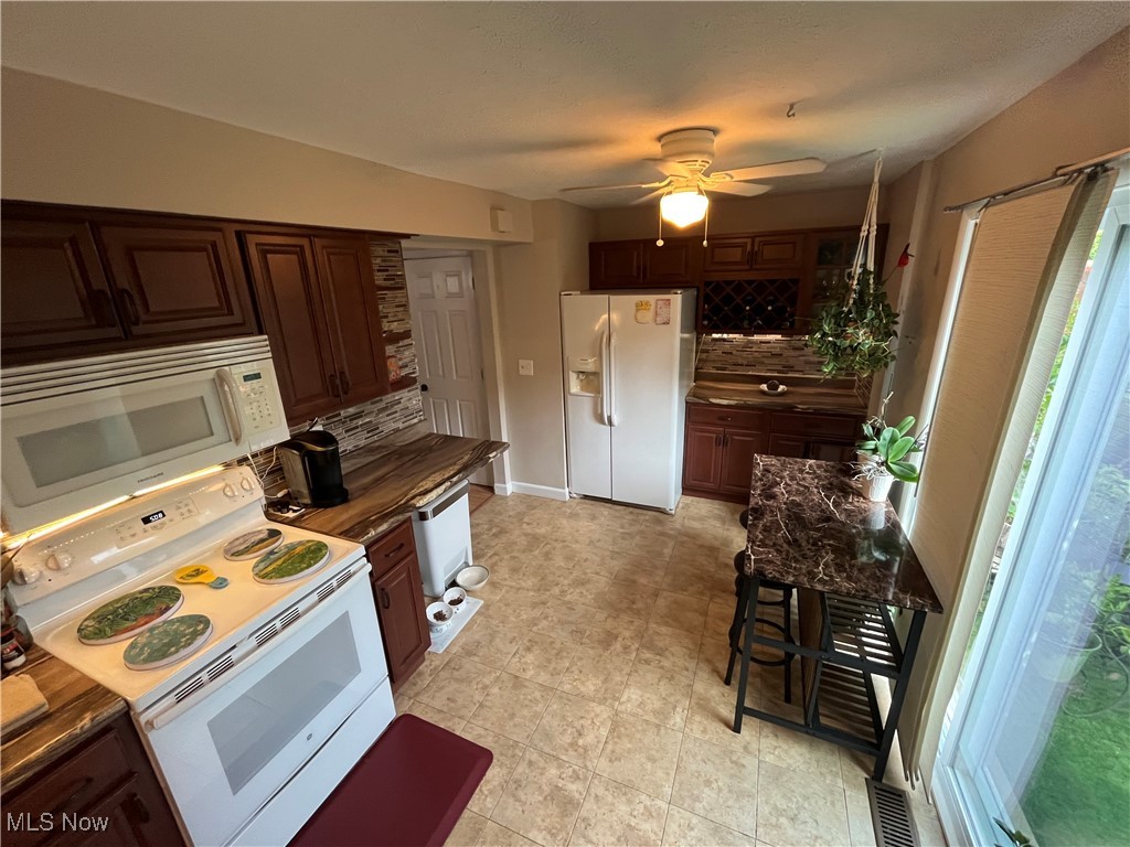 Addington Place Condo - Residential