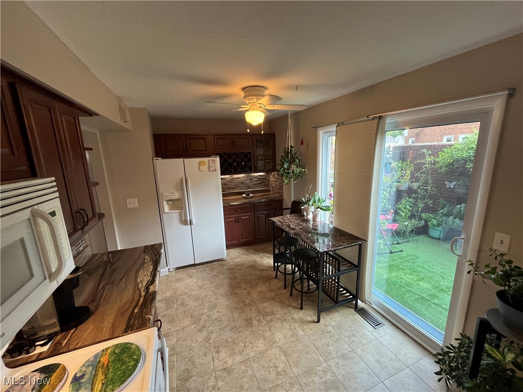 21005 Reserve Court D117