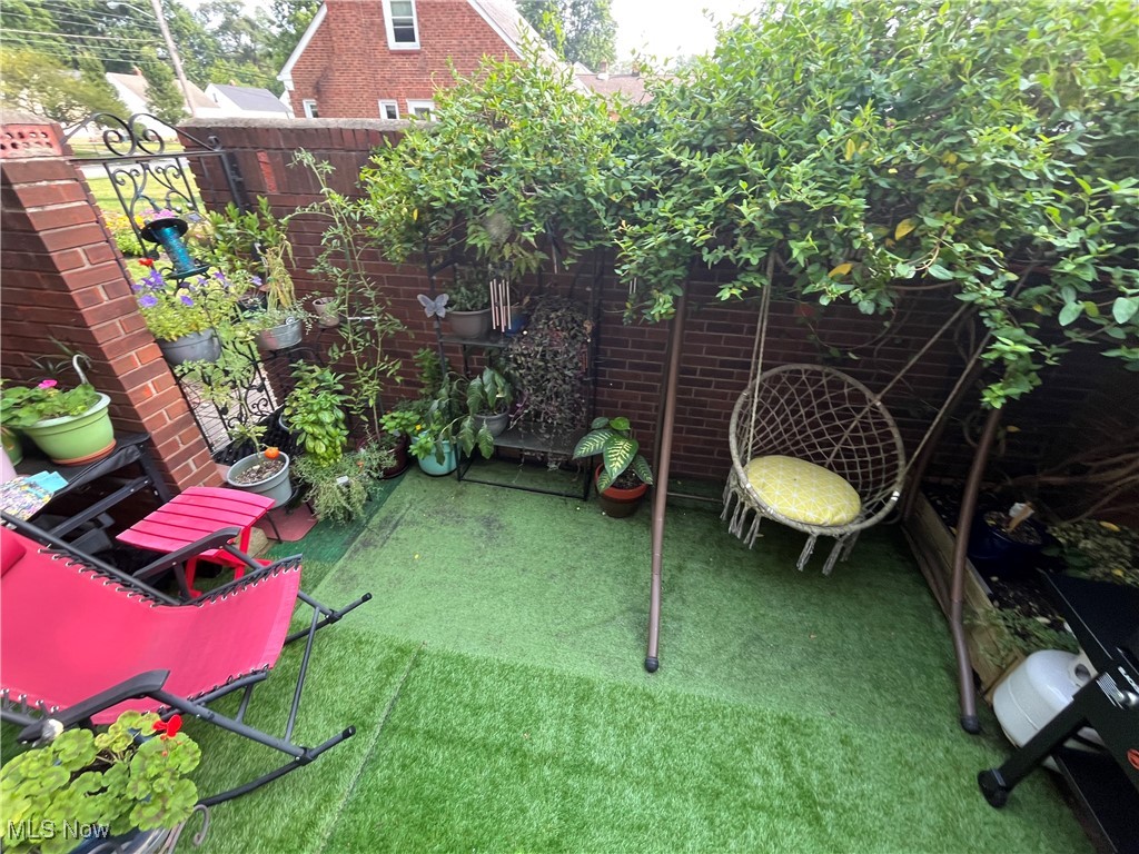 21005 Reserve Court D117
