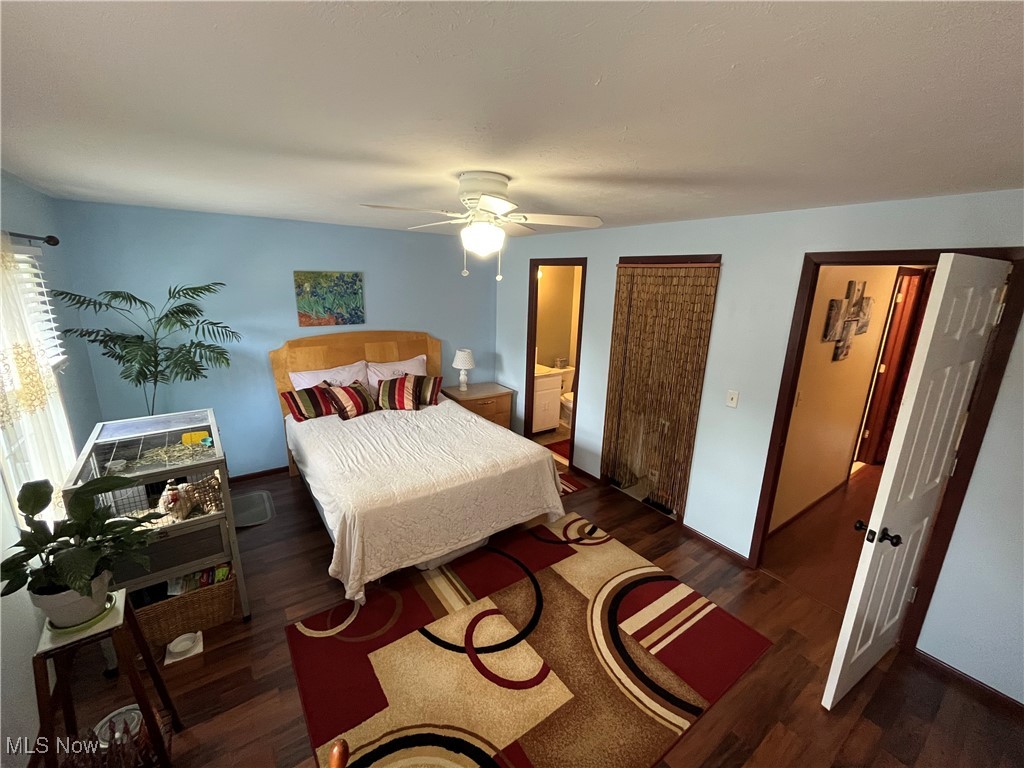 Addington Place Condo - Residential