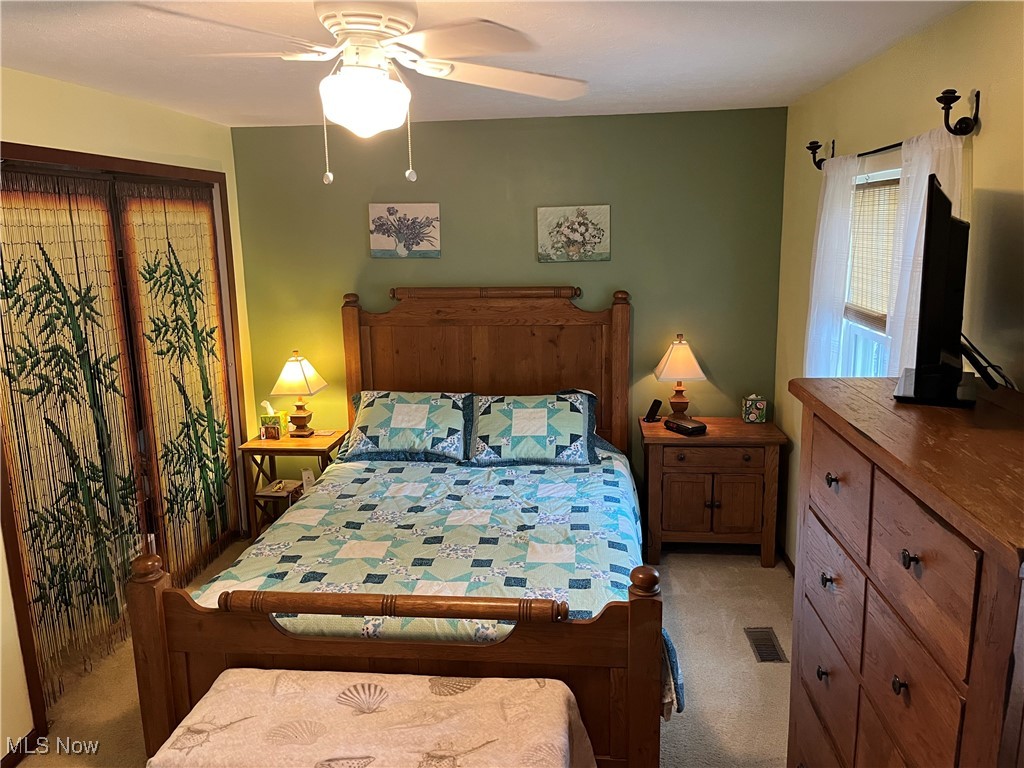 Addington Place Condo - Residential