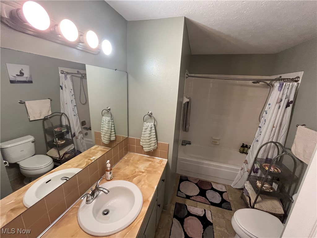 Addington Place Condo - Residential