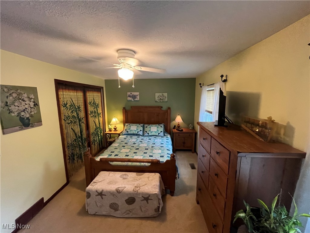 Addington Place Condo - Residential