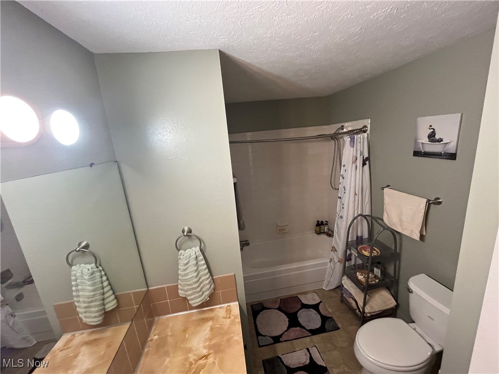 Addington Place Condo - Residential