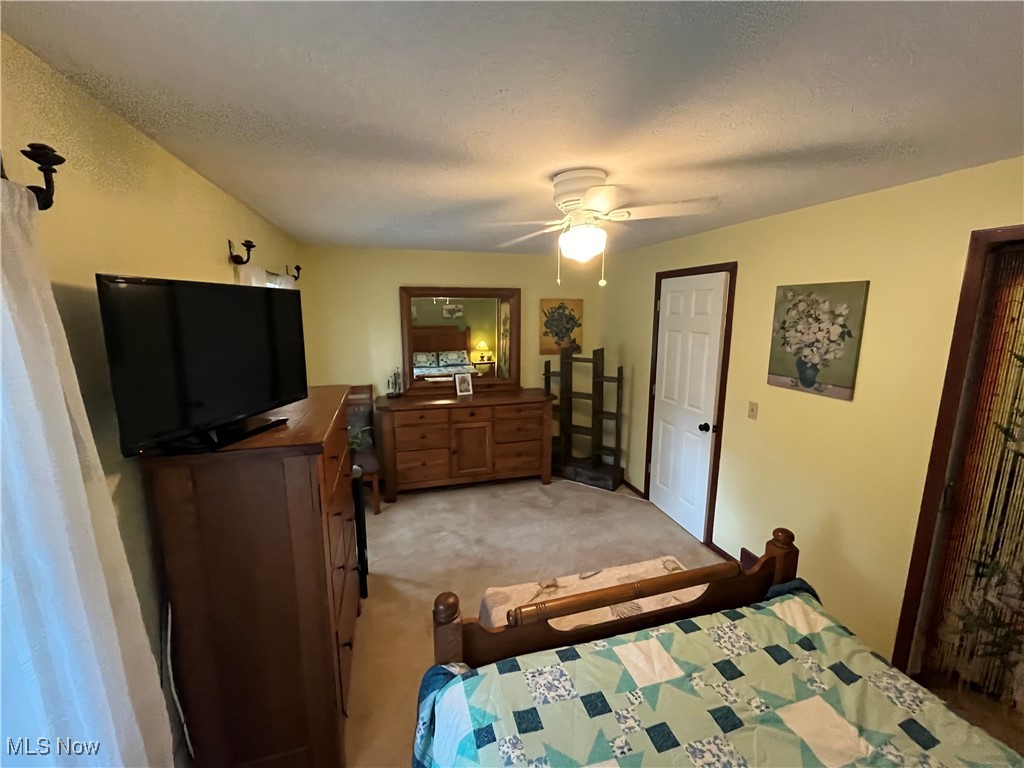 Addington Place Condo - Residential