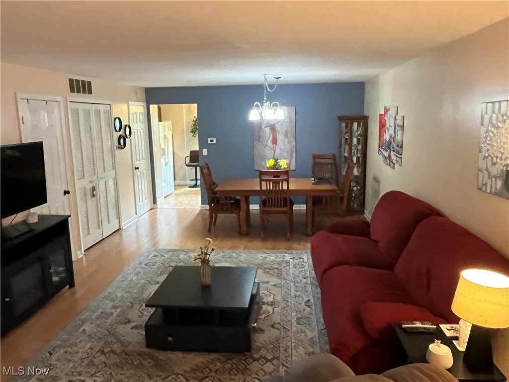 21005 Reserve Court D117