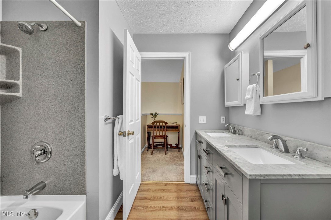 Chaffee Condo - Residential