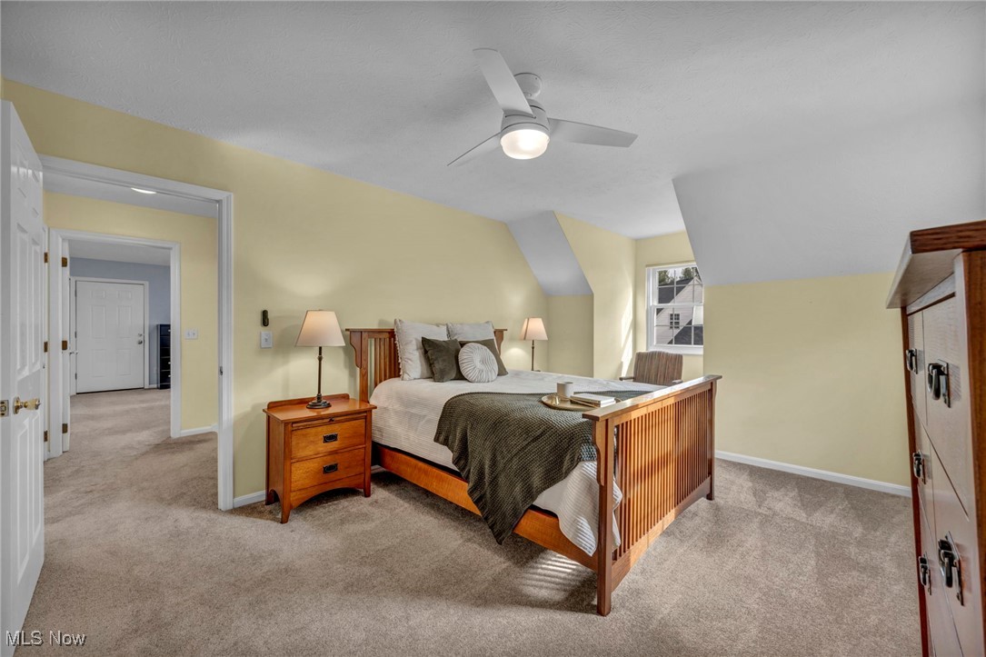 Chaffee Condo - Residential