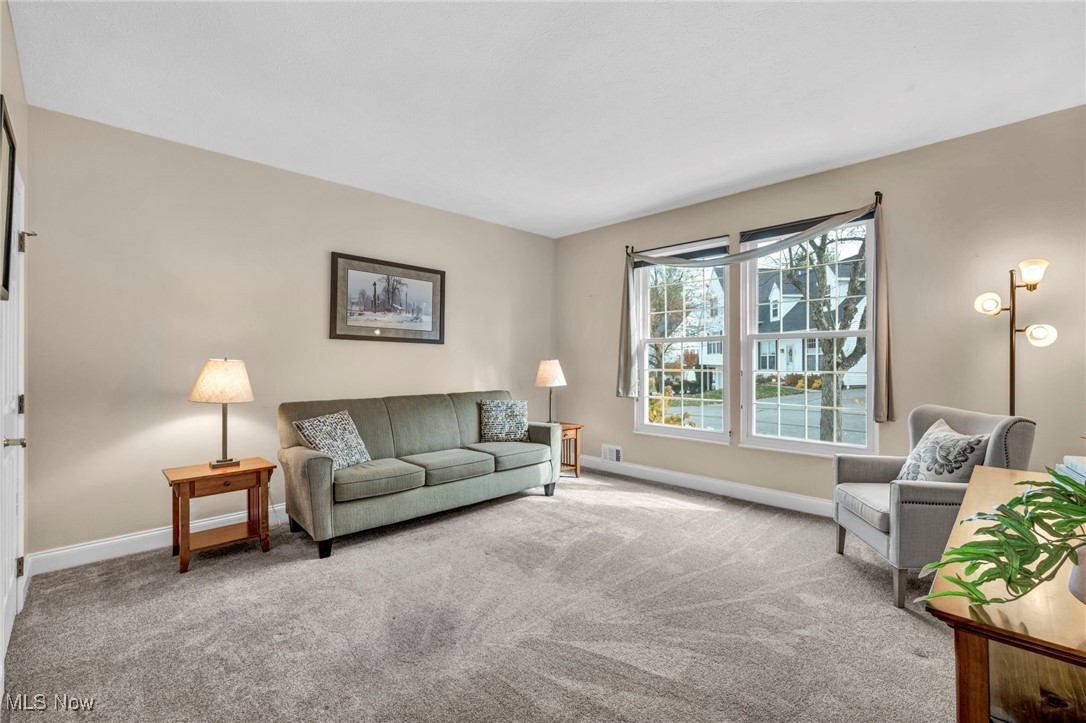 Chaffee Condo - Residential