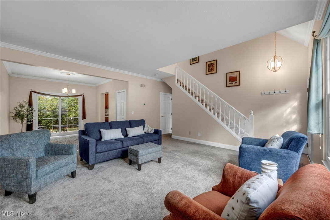 Chaffee Condo - Residential