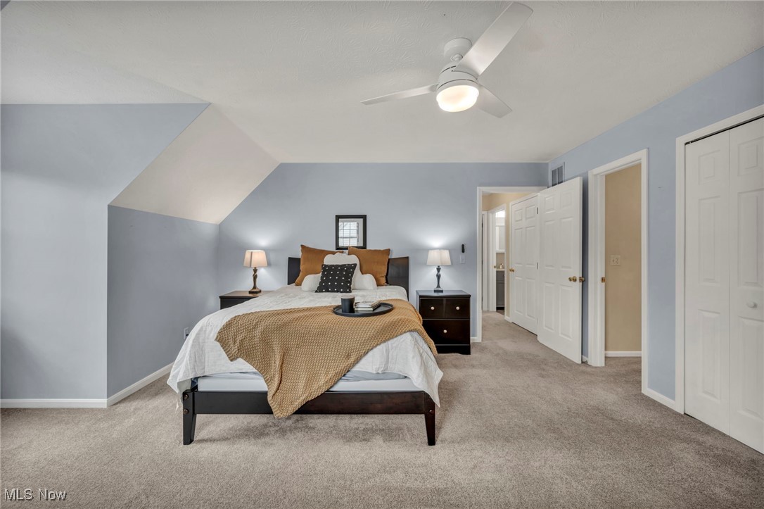 Chaffee Condo - Residential